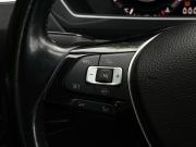 Volkswagen Tiguan II Ижевск  - изображение 56