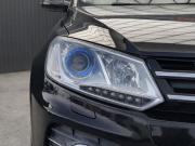 Zotye T600 Пермь  - изображение 49