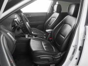 Hyundai Creta I Тюмень  - изображение 29