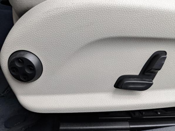 Mercedes-Benz E-Класс V (W213 S213 C238) с пробегом 2020 года, цена 4 250 000 рублей, 63819 км, купе-хардтоп, Автокод Объявления