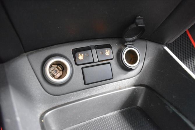 Kia Rio II с пробегом 2006 года, цена 459 000 рублей, 180000 км, хэтчбек, Автокод Объявления