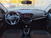 Lada (ВАЗ) Vesta I Саратов  - изображение 57