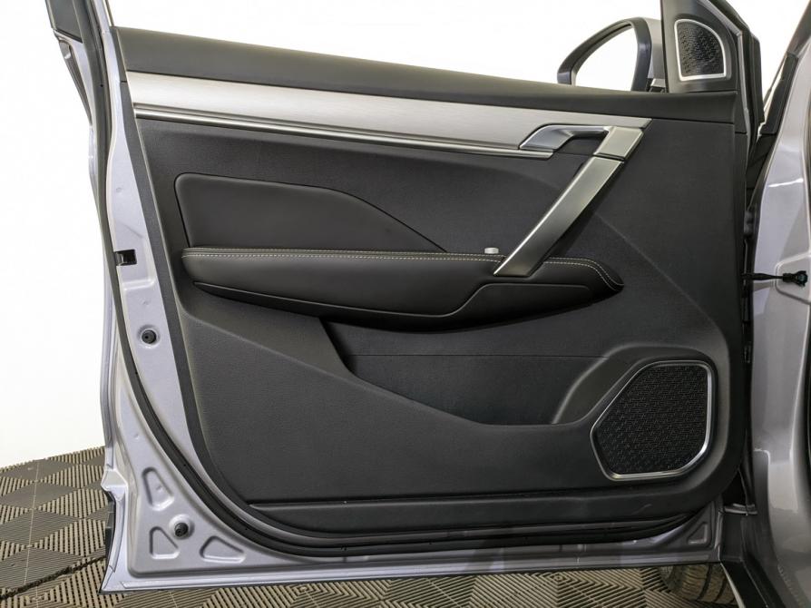 Geely Coolray I Москва  - изображение 19