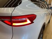 Haval F7 I Санкт-Петербург  - изображение 36