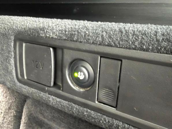 BMW X5 IV (G05/G18) с пробегом 2022 года, цена 9 095 000 рублей, 75633 км, внедорожник, Автокод Объявления