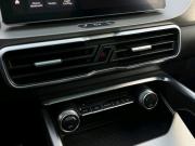 Belgee X50 Минеральные Воды  - изображение 53