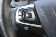 Toyota Camry VII (XV50) Рестайлинг Пермь  - изображение 34