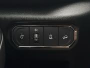 Haval Jolion I Калуга  - изображение 33