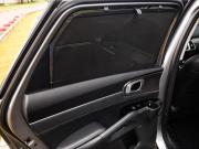 Kia Sorento IV Санкт-Петербург  - изображение 61