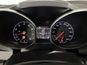 Chery Tiggo 5 I Рестайлинг Воронеж  - изображение 26