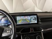 Exeed TXL I Рестайлинг Москва  - изображение 44