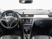 Skoda Rapid I Казань  - изображение 14