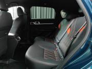 Haval F7 II Москва  - изображение 37