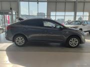 Hyundai Solaris II Рестайлинг Казань  - изображение 27