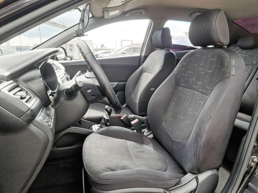 Kia Rio III Нижний Новгород  - изображение 5