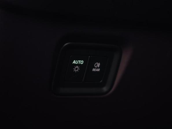 Porsche Cayenne III Рестайлинг с пробегом 2023 года, цена 12 875 000 рублей, 49633 км, внедорожник, Автокод Объявления