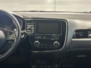Mitsubishi Outlander III Рестайлинг 2 Новосибирск  - изображение 37