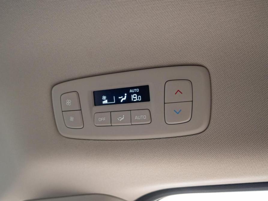 Kia Carnival IV Краснодар  - изображение 27