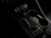 Kia K5 III Волжский  - изображение 49