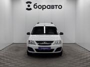 Lada (ВАЗ) Largus I Воронеж  - изображение 19