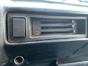 Lada (ВАЗ) 2105 Нижнекамск  - изображение 21