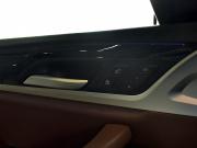 BMW X3 III (G01) Рестайлинг Кемерово  - изображение 55