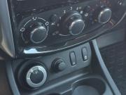 Nissan Terrano III (D10) Архангельск  - изображение 37