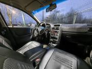Opel Astra G Санкт-Петербург  - изображение 24