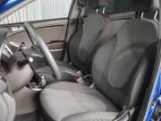 Hyundai Solaris I Ижевск  - изображение 23