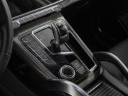 Geely Atlas Pro Москва  - изображение 31