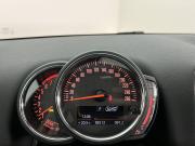 Mini Countryman II Москва  - изображение 35