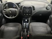 Renault Kaptur I Саратов  - изображение 21