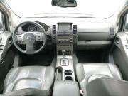 Nissan Pathfinder III Москва  - изображение 28