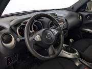 Nissan Juke I Москва  - изображение 41