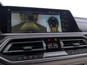 BMW X6 III (G06) Москва  - изображение 48