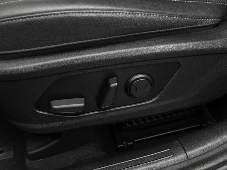 Kia Sorento IV Москва  - изображение 20