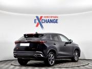 Omoda C5 I Рестайлинг Нижний Новгород  - изображение 25