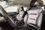 Geely Atlas Pro Ярославль  - изображение 39