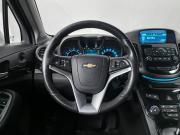 Chevrolet Orlando I Москва  - изображение 37