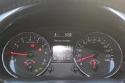 Nissan Qashqai I Рестайлинг Белгород  - изображение 42