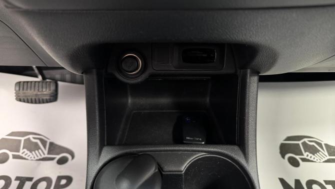 Mitsubishi Outlander III с пробегом 2014 года, цена 1 325 000 рублей, 265431 км, внедорожник, Автокод Объявления