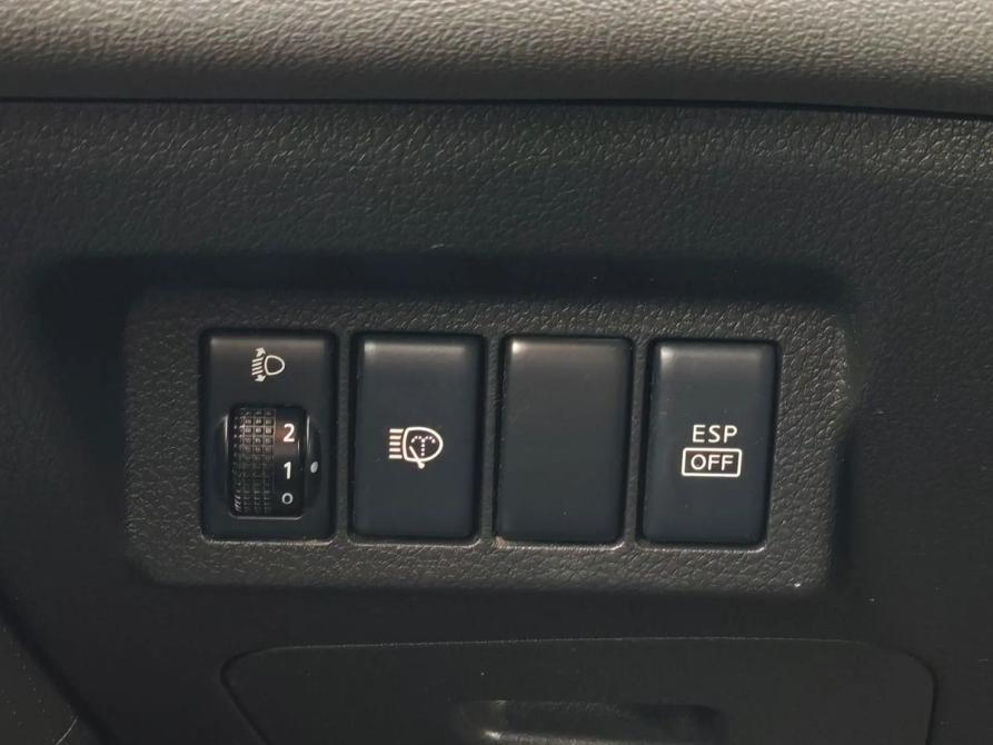 Nissan X-Trail II Санкт-Петербург  - изображение 14