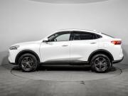 Haval F7x I Рестайлинг Санкт-Петербург  - изображение 28