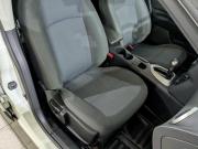 Nissan Qashqai I Рестайлинг Химки  - изображение 36