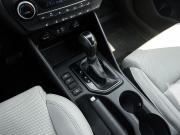 Hyundai Tucson III Рестайлинг Казань  - изображение 25