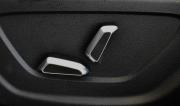 Geely Coolray I Москва  - изображение 30