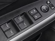 Honda CR-V IV Екатеринбург  - изображение 46