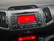 Kia Sportage III Челябинск  - изображение 55