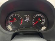 Volkswagen Polo V Рестайлинг Ставрополь  - изображение 25