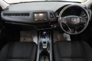 Honda Vezel I Омск  - изображение 35